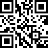 https://isna.ir/x7tWGt