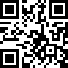https://isna.ir/xdFZMX
