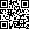 https://isna.ir/xcXJc9