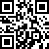 https://isna.ir/xhNk6