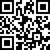 https://isna.ir/xcY3yN