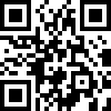 https://isna.ir/xdRCn7