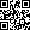 https://isna.ir/xdKWQP