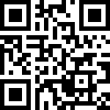 https://isna.ir/xd5qt7