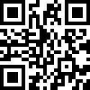 https://isna.ir/xdK2Dh