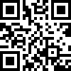https://isna.ir/xd3WtN