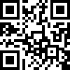 https://isna.ir/xdQyNz
