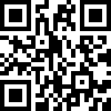 https://isna.ir/xdW3z6