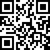 https://isna.ir/xdWvVf