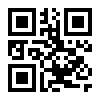 isna.ir/xdW4T3