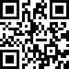 https://isna.ir/xdNm5h