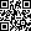 https://isna.ir/xdVkq4