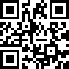 https://isna.ir/xdNjy7