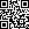 https://isna.ir/xdR9BY