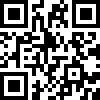 https://isna.ir/xdFyLn