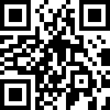 https://isna.ir/x73yjL