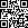 https://isna.ir/xdKBjG