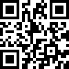 https://isna.ir/xdDtQh