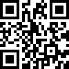 https://isna.ir/xdRsqV