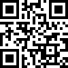 https://isna.ir/xdLGhG