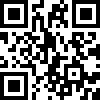 https://isna.ir/xdWq6L