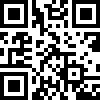 https://isna.ir/xdHCBN