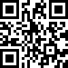 https://isna.ir/xdGs2m