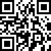 https://isna.ir/xdFCfy