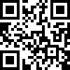 https://isna.ir/xdRw4g