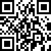 https://isna.ir/xdSqRF