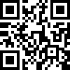 https://isna.ir/xdTvF7
