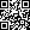 https://isna.ir/xdPY4V