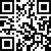 https://isna.ir/xdF8j7