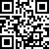 https://isna.ir/xdVC7x