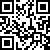 https://isna.ir/xdHhzR