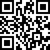https://isna.ir/xd3VtS