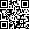 https://isna.ir/xdRpQz