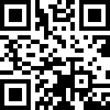 https://isna.ir/xdGdxX