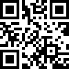 https://isna.ir/xdMKqk