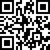 https://isna.ir/xdFpmM