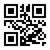 isna.ir/xdK6NT