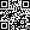 https://isna.ir/x54cwb