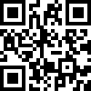https://isna.ir/xd2N8t