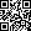 https://isna.ir/xdGMTz