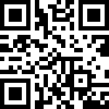 https://isna.ir/xdDS45
