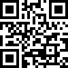 https://isna.ir/xdNxv3