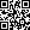 https://isna.ir/xdQg5m