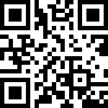 https://isna.ir/xdWV6c