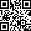 https://isna.ir/xdKBSF