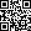 https://isna.ir/xd4CBv